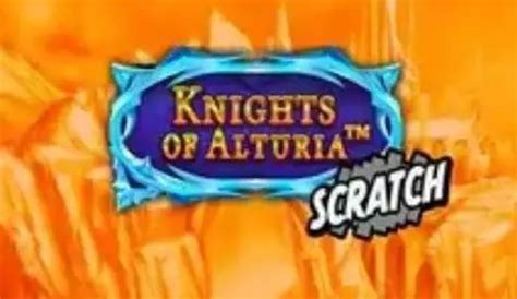 Knights Of Alturia betsul